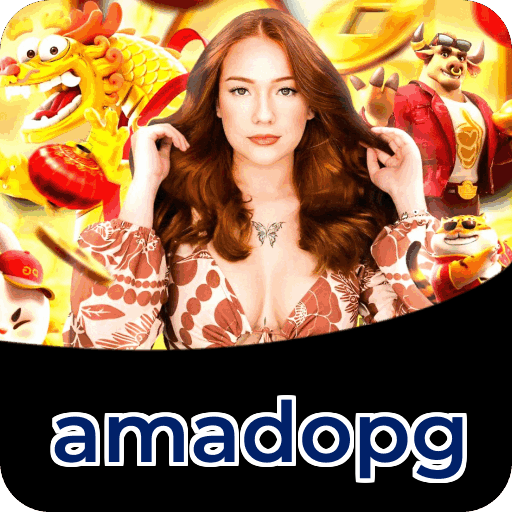 Download iOS amadopg