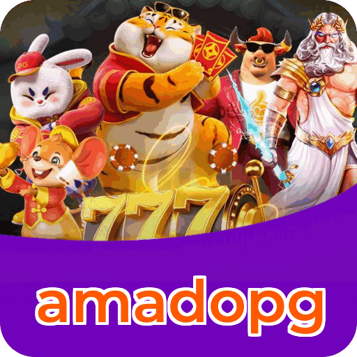 Fortune Tiger - Jogo mais popular do Brasil