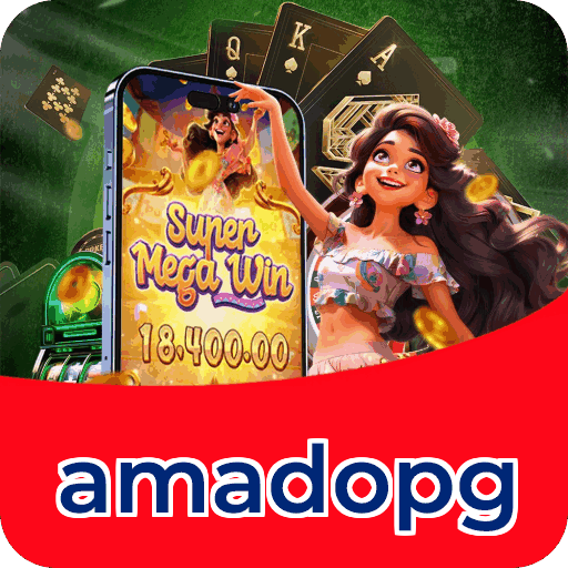 Bacará VIP com squeeze feature