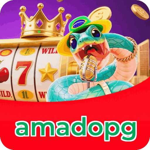 Interface do cassino ao vivo