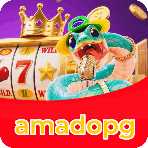 Promoções exclusivas no Facebook