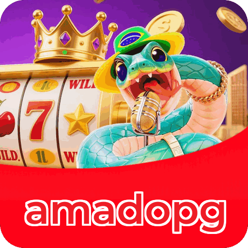 Métodos de pagamento aceitos na amadopg